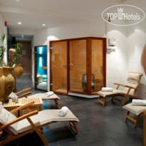 The Vault Hotel, member of WorldHotels Crafted