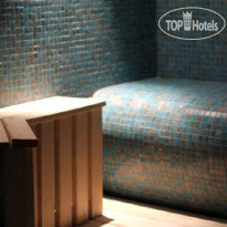 The Vault Hotel, member of WorldHotels Crafted