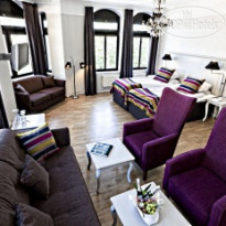 Best Western Plus Grand Hotel 