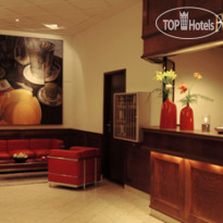 Best Western Hotell Boras 
