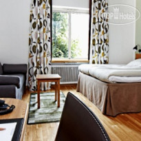 Best Western Hotell Boras 