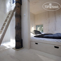 Treehotel 