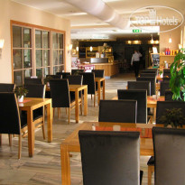 Hotell Erikslund 