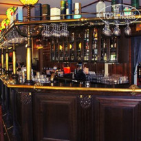 Comfort Hotel Royal, Saffle 