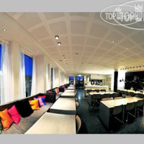 Comfort Hotel Eskilstuna