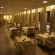 Best Western Hotel Stensson 
