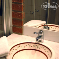 Best Western Hotell Hudik 