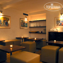 Best Western Hotell Hudik 