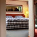 Best Western Hotel Scheele 