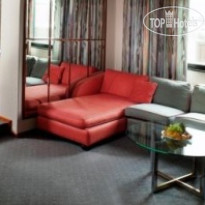 Best Western Hotel Scheele 