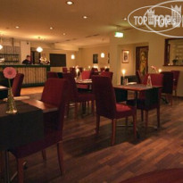 Quality Hotel Grand, Kristianstad 