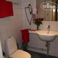 Best Western Hotel Halland 