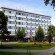 Best Western Hotel Halland 