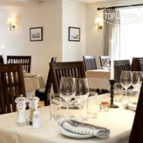 Best Western Edward Hotel 