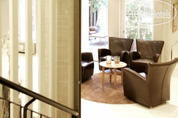 New photos from tourists Best Western Edward Hotel 4*