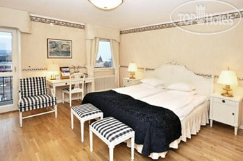 New photos from tourists Best Western Hotel Motala Statt 4*