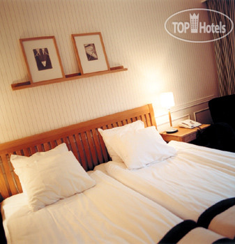 New photos from tourists Best Western Princess Hotel 3*