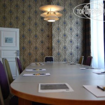 Collection Hotel Post, Oskarshamn 