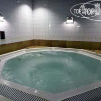 Collection Hotel Post, Oskarshamn 