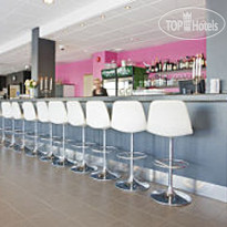 Best Western Jula Hotell & Konferens 