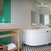 Best Western Hotel Rogge 
