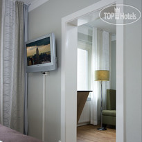 Best Western Hotel Carlia 