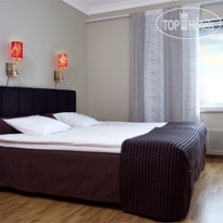 Best Western Hotel Carlia 