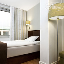 Best Western Hotel Carlia 