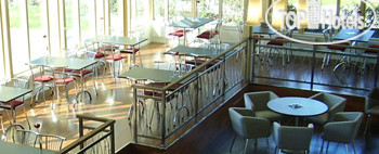 Hotelier's photos Best Western Arena Hotell 3*