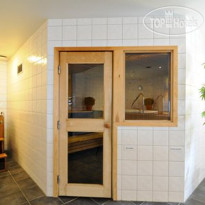 Clarion Collection Hotel Fregatten 