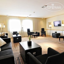 Clarion Collection Hotel Fregatten 