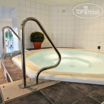 Clarion Collection Hotel Fregatten 