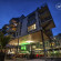 Quality Resort & Spa Stromstad 