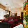 Hotel Uppsala Бар