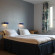 Hotel Uppsala Номер
