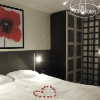 Stockholm inn 