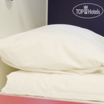 Micro Hotel 