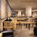 Sheraton Stockholm 