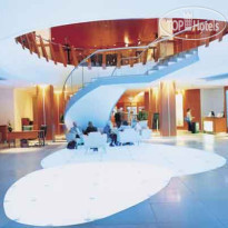 Radisson Blu Royal Viking