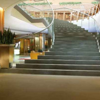 Radisson Blu Royal Viking
