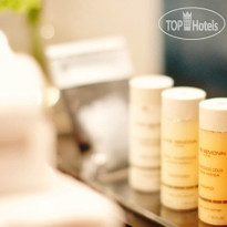 Radisson Collection, Strand Hotel, Stockholm