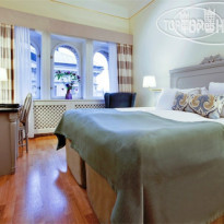 Radisson Collection, Strand Hotel, Stockholm