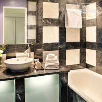 Radisson Collection, Strand Hotel, Stockholm