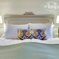 Radisson Collection, Strand Hotel, Stockholm
