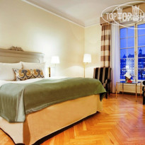 Radisson Collection, Strand Hotel, Stockholm