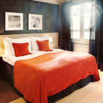 Radisson Collection, Strand Hotel, Stockholm