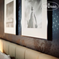 Radisson Collection, Strand Hotel, Stockholm