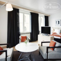 Radisson Collection, Strand Hotel, Stockholm