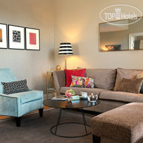 Radisson Collection, Strand Hotel, Stockholm