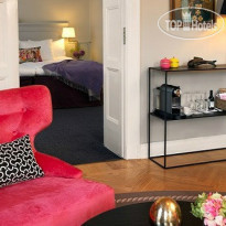 Radisson Collection, Strand Hotel, Stockholm